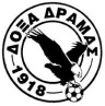Από το Γ.Σ. ΔΟΞΑ ΔΡΑΜΑΣ ανακοινώνεται, ότι οι εγγραφές στην Ακαδημία για την ποδοσφαιρική περίοδο 2010 – 2011 ξεκίνησαν από τις 16/08/2010.