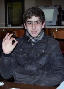toyntoylidis_xaralampos