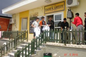 _.__22.05.2010_009_2