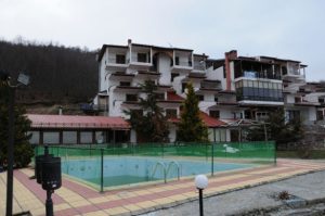 AXILLEION_2