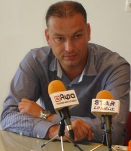 grigoriou_477_x_550