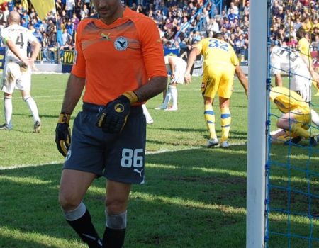 Ακολουθεί η  κόντρα με τον Εθνικό Αστέρα …