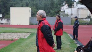 DSC09826_550_x_309
