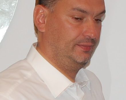 “Επίκινδυνος αντίπαλος ο Εθνικός αν δεν τον προσέξεις”