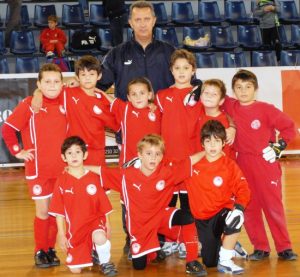 OLIMPIAKOS_XANTHIS