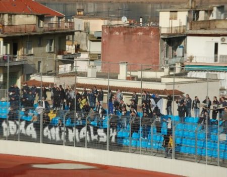 LIVE!!!  ΠΑΣ ΓΙΑΝΝΙΝΑ-ΔΟΞΑ ΔΡΑΜΑΣ 1-0