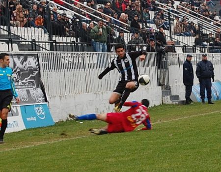 Νέος πονοκέφαλος για τον Γρηγορίου