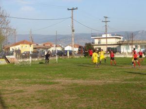 DSC07708