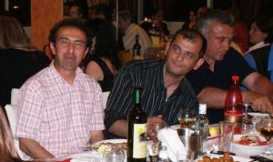 DSC01049_modified