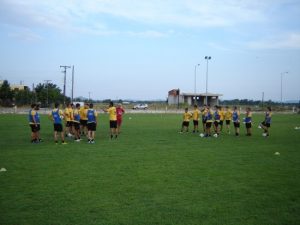 DSC08334_550_x_413