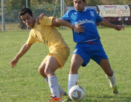 Σπουδαία εμφάνιση του Αμπελόκηπου