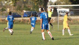 DSC02211_modified
