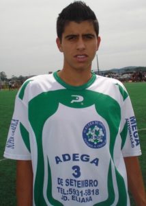 ROMARIO_DA_SILVA_RESENDE