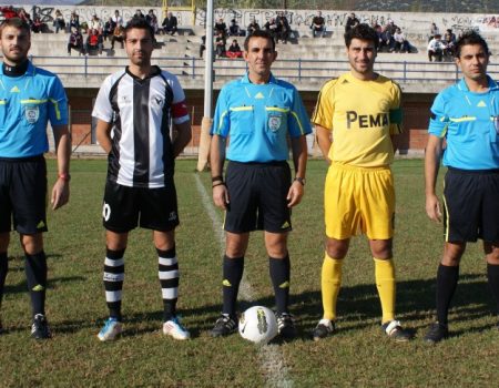 ΑΕ ΑΜΠΕΛΟΚΗΠΩΝ -ΔΟΞΑ 1-3