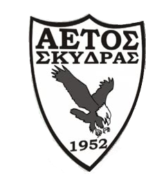 aetos_skidras_logo