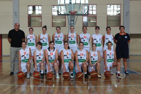 titanes basket_2011-12 550 x 367