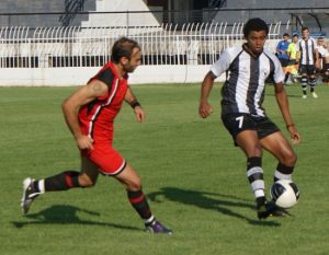 LEANDRO