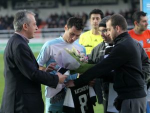 ofi6