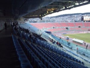 DSCF0088