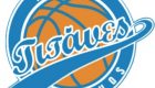 ΚΑΟΔ: Τουρνουά μπάσκετ το Σαββατοκύριακο στο «Κραχτίδης»