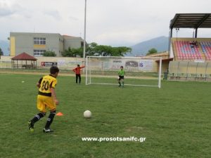 Image00021