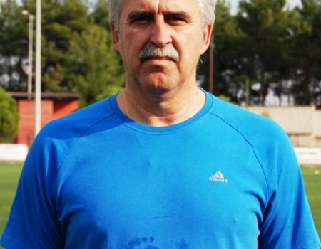 Με απόλυτη επιτυχία έγινε η τακτική γενική συνέλευση της Προσοτσάνης