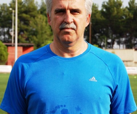 Με απόλυτη επιτυχία έγινε η τακτική γενική συνέλευση της Προσοτσάνης