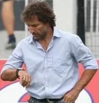Με όπλο τη δύναμη της έδρας εξασφάλισε την παραμονή η Προσοτσάνη