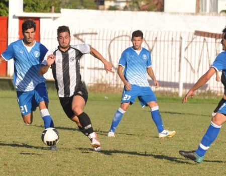 ΑΝΑΓΕΝΝΗΣΗ ΓΙΑΝΝΙΤΣΩΝ – ΔΟΞΑ ΔΡΑΜΑΣ 2-0