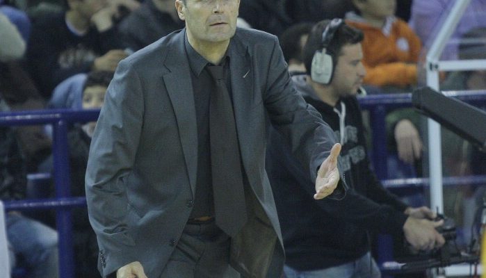 Κύπελλο: Ικαροι Σερρών – ΚΑΟΔ 66-81