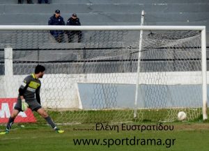 fasi kaminiotis D