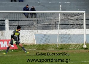 fasi kaminiotis E