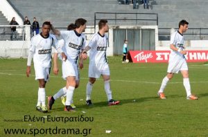 goal kappel E