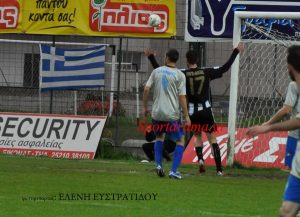 fasi dos santos B
