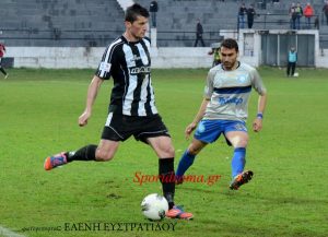 taralidis 2