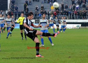 taralidis 3