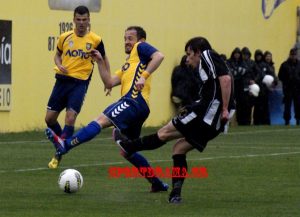 xintaseli