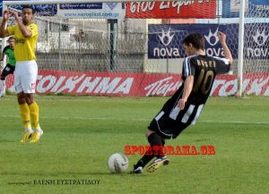 fasi rusev A