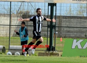 goal Mkrtsian D