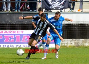itzoglou