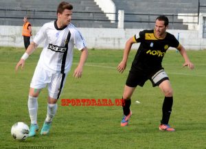 kaminiotis