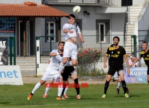 taralidis