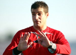 skoulas referee thessalias