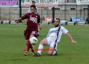 itzoglou