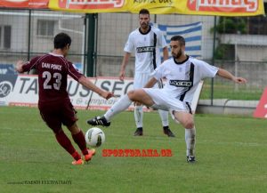 itzoglou A