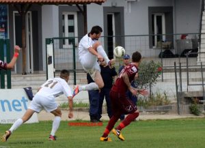 taralidis