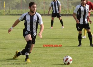 kanetidis