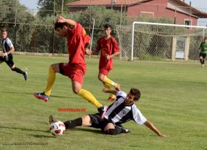 ouzounoglou
