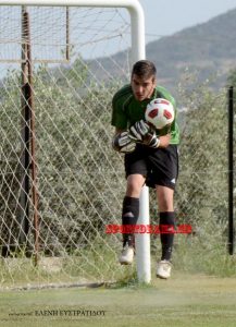 pagakis
