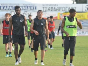 Kapel-Stoikos-Toto